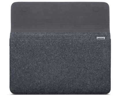 Lenovo - GX40X02932 maletines para portátil 35 6 cm (14") Funda Negro