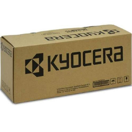 KYOCERA TK-6345 cartucho de tóner 1 pieza(s) Original Negro