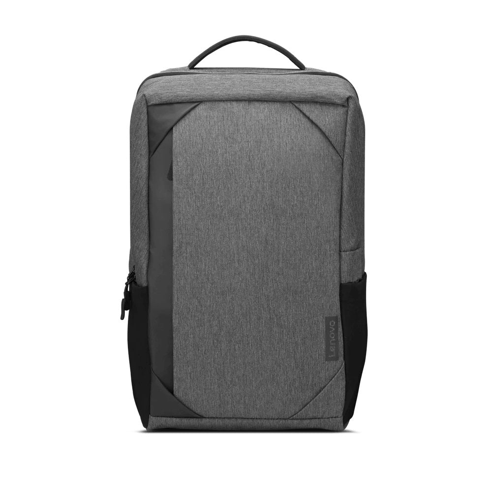 Lenovo - 4X40X54258 maletines para portátil 39 6 cm (15.6") Mochila Gris