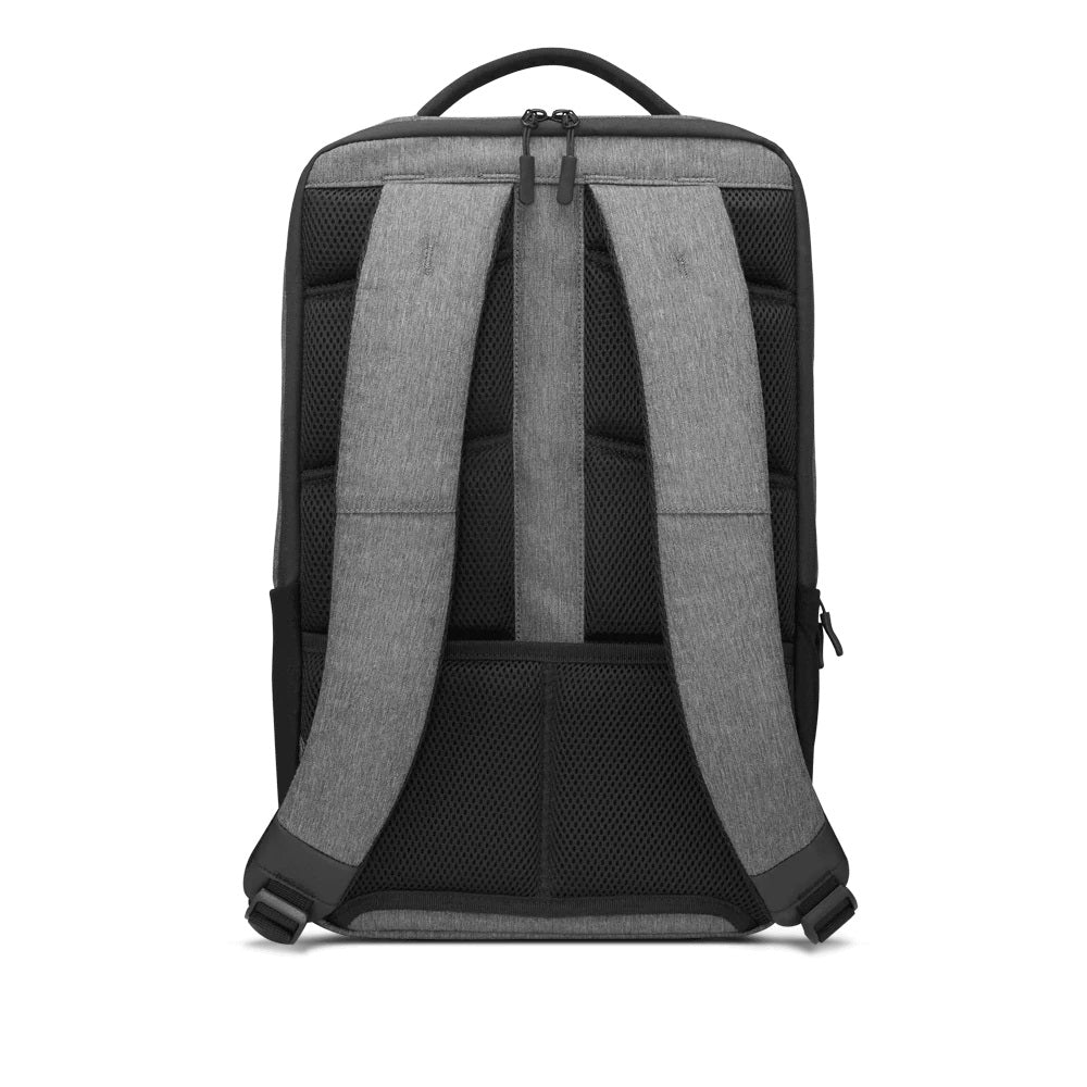 Lenovo - 4X40X54258 maletines para portátil 39 6 cm (15.6") Mochila Gris