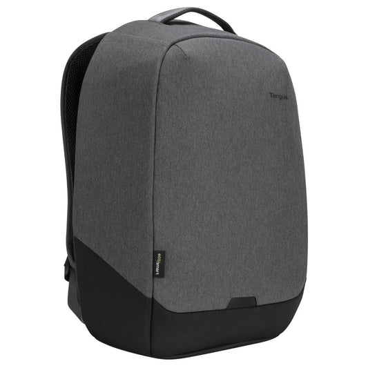 Targus - TBB58802GL maletines para portátil 39 6 cm (15.6") Mochila Negro  Gris