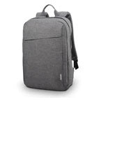 Lenovo - B210 39 6 cm (15.6") Mochila Gris