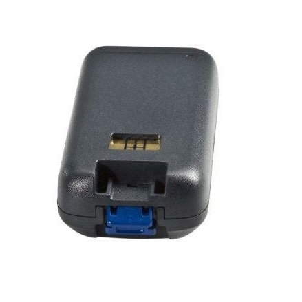 Honeywell - 318-063-002 accesorio para lector de código de barras Batería