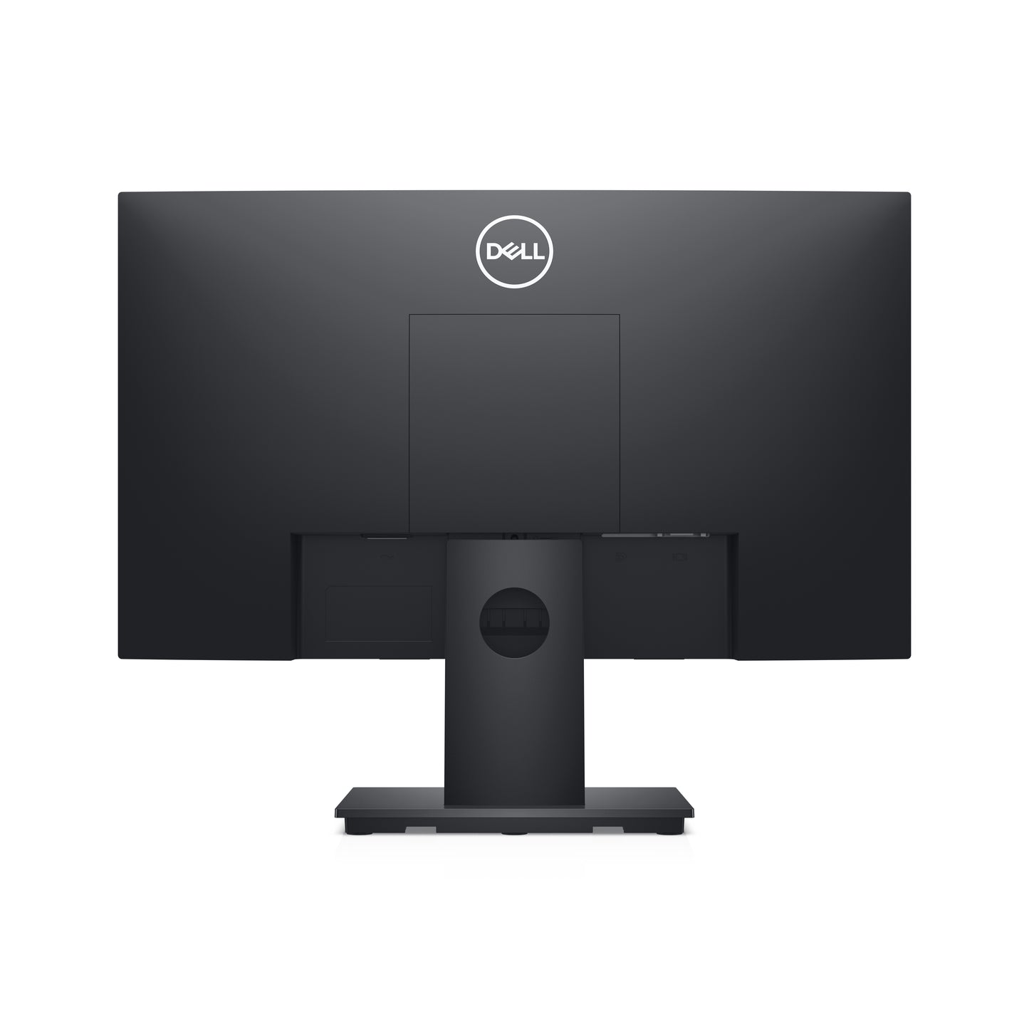 DELL - E Series E2020H LED display 50 8 cm (20") 1600 x 900 Pixeles HD+ LCD Negro