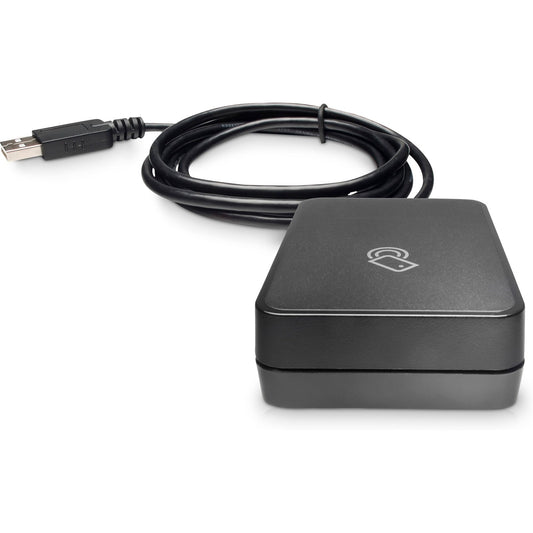 HP - Jetdirect Accesorio NFC/Wireless 3000w