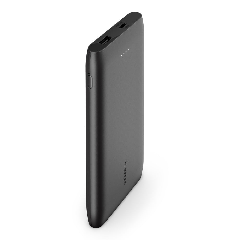 Belkin - BOOST?CHARGE 10000 mAh Negro