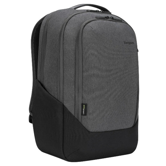 Targus - Cypress mochila Gris