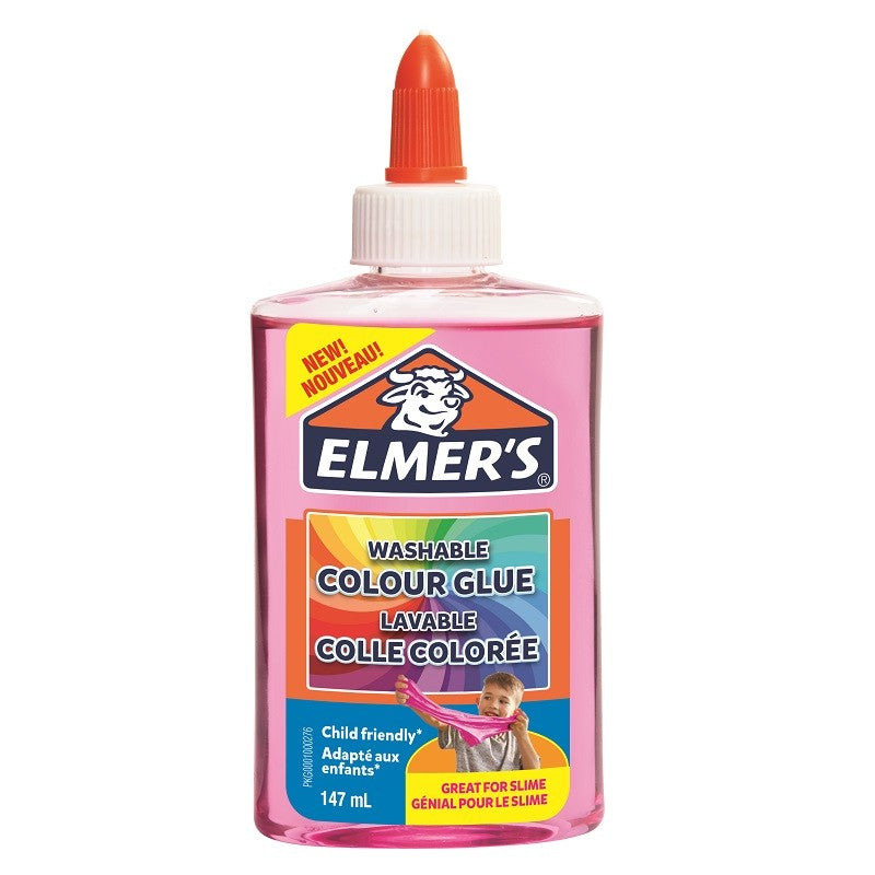 Elmer's - 2109496 material adhesivo para bellas artes y manualidades