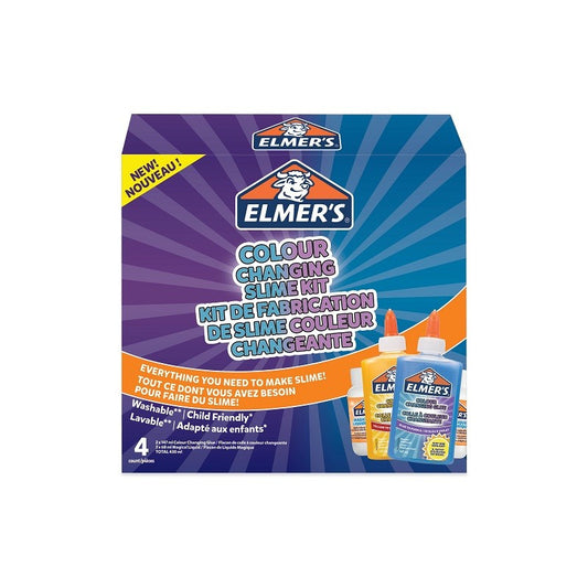 Elmer's - 2109487 material adhesivo para bellas artes y manualidades