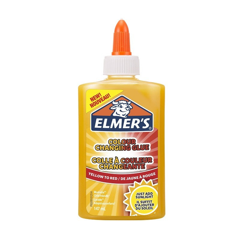 Elmer's - 2109498 material adhesivo para bellas artes y manualidades