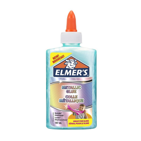 Elmer's - 2109493 material adhesivo para bellas artes y manualidades