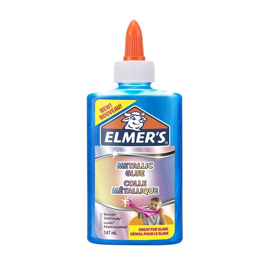 Elmer's - 2109503 material adhesivo para bellas artes y manualidades