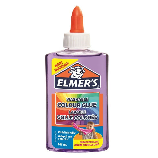 Elmer's - 2109488 material adhesivo para bellas artes y manualidades