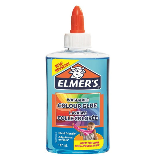 Elmer's - 2109485 material adhesivo para bellas artes y manualidades