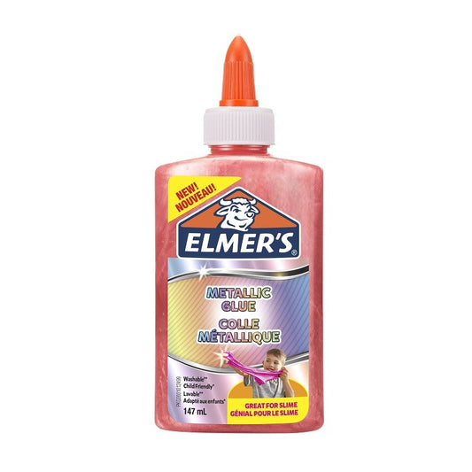 Elmer's - 2109508 material adhesivo para bellas artes y manualidades