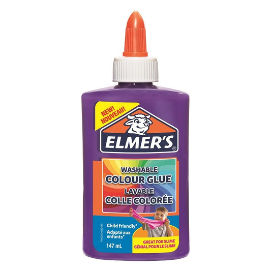 Elmer's - 2109502 material adhesivo para bellas artes y manualidades