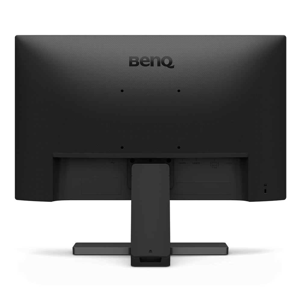 BenQ - GW2283 pantalla para PC 54 6 cm (21.5") 1920 x 1080 Pixeles Full HD LED Negro