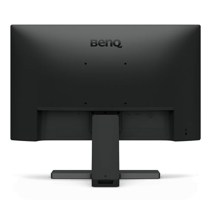 BenQ - GW2283 pantalla para PC 54 6 cm (21.5") 1920 x 1080 Pixeles Full HD LED Negro