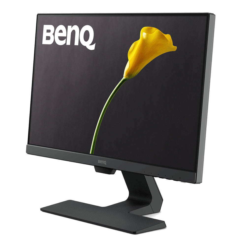 BenQ - GW2283 pantalla para PC 54 6 cm (21.5") 1920 x 1080 Pixeles Full HD LED Negro