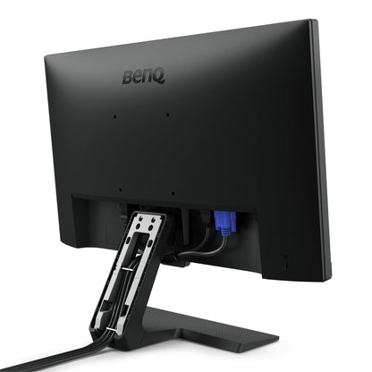 BenQ - GW2283 pantalla para PC 54 6 cm (21.5") 1920 x 1080 Pixeles Full HD LED Negro