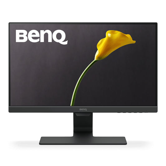 BenQ - GW2283 pantalla para PC 54 6 cm (21.5") 1920 x 1080 Pixeles Full HD LED Negro