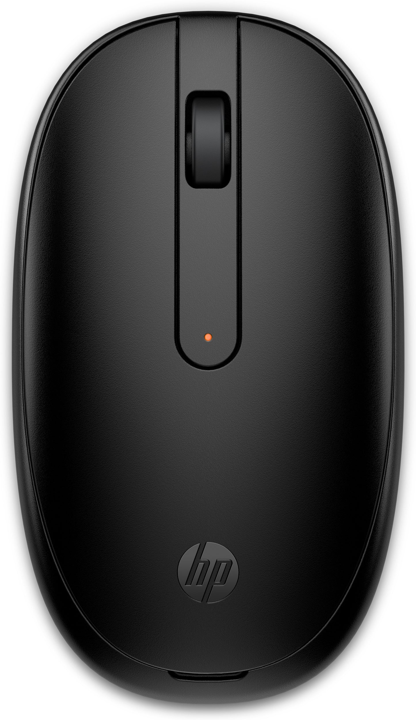 HP - Ratón 245 Bluetooth