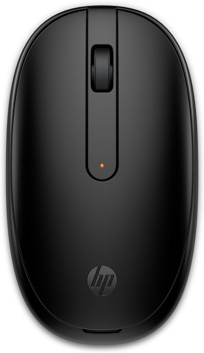 HP - Ratón 245 Bluetooth