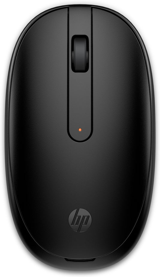 HP - Ratón 245 Bluetooth