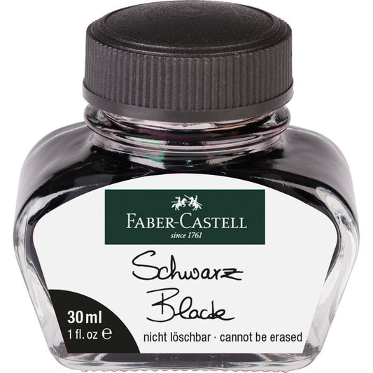 Faber-Castell - 149854 recambio para almohadilla de tinta