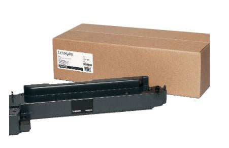 Lexmark - C792X77G colector de toner