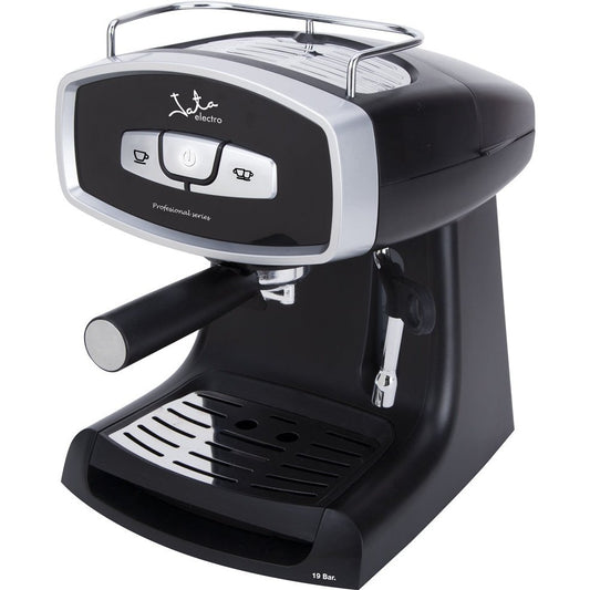 JATA - CA1051 cafetera eléctrica Máquina espresso 1 2 L