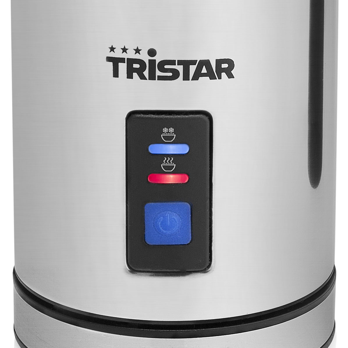 Tristar - MK-2276 Calentador de leche