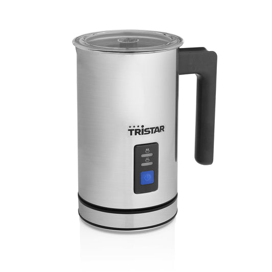 Tristar - MK-2276 Calentador de leche