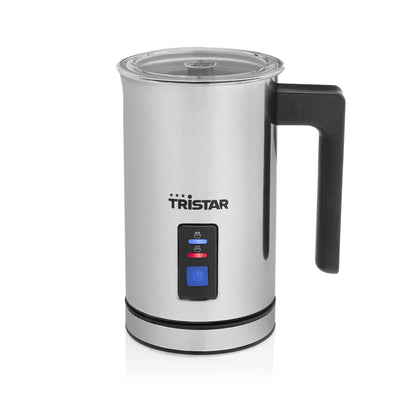 Tristar - MK-2276 Calentador de leche