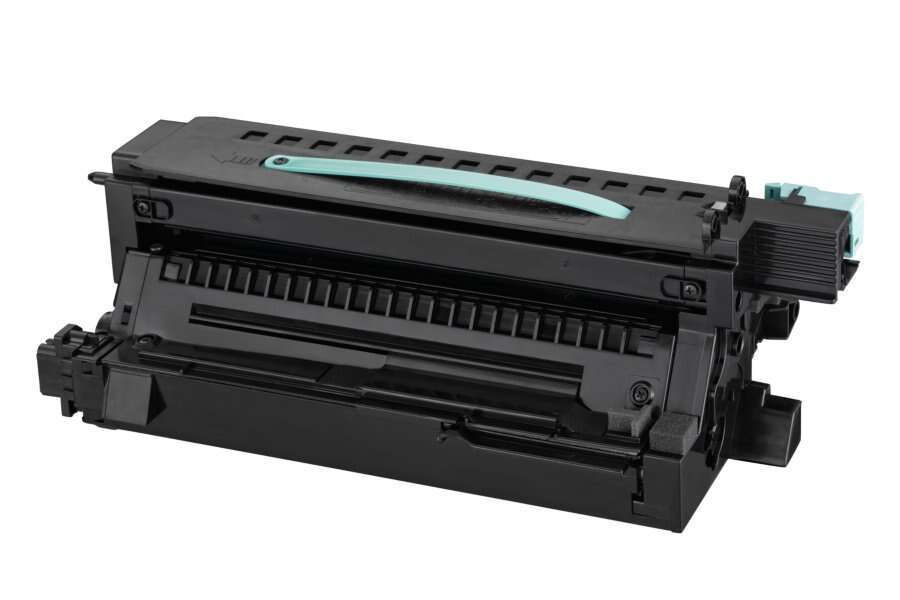 Samsung SCX6555N/SCX6545N Tambor de Imagen Generico - Reemplaza SCX-R6555A/SV223A (Drum) Tintasmurcia.com