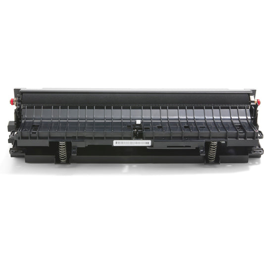 HP - LaserJet Tray 2 Roller Kit