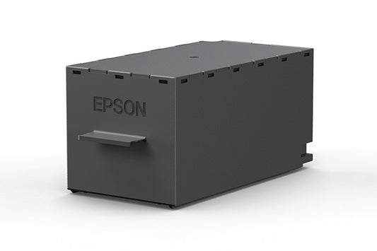 Epson - C12C935711 pieza de repuesto de equipo de impresión 1 pieza(s)