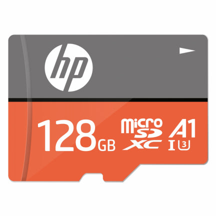 PNY - HFUD128-1V31A memoria flash 128 GB MicroSDXC UHS-III