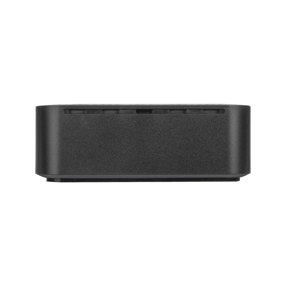 Targus - DOCK310EUZ base para portátil y replicador de puertos Alámbrico USB 3.2 Gen 1 (3.1 Gen 1) Type-C Negro