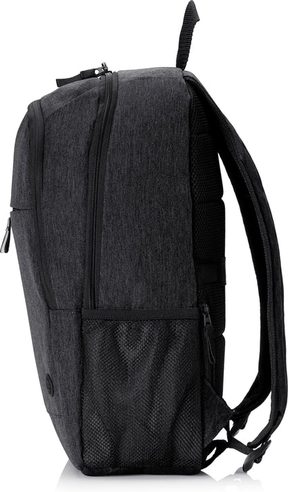 HP - Mochila Prelude Pro 15.6 pulg. reciclada