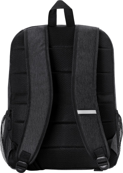 HP - Mochila Prelude Pro 15.6 pulg. reciclada