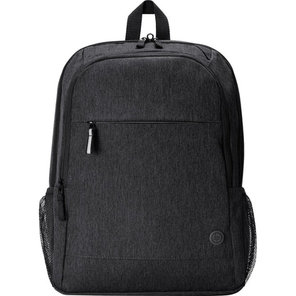 HP - Mochila Prelude Pro 15.6 pulg. reciclada