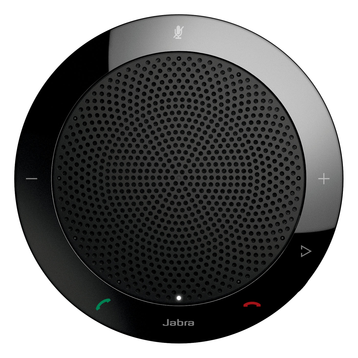 Jabra - Speak 410 MS altavoz PC USB 2.0 Negro