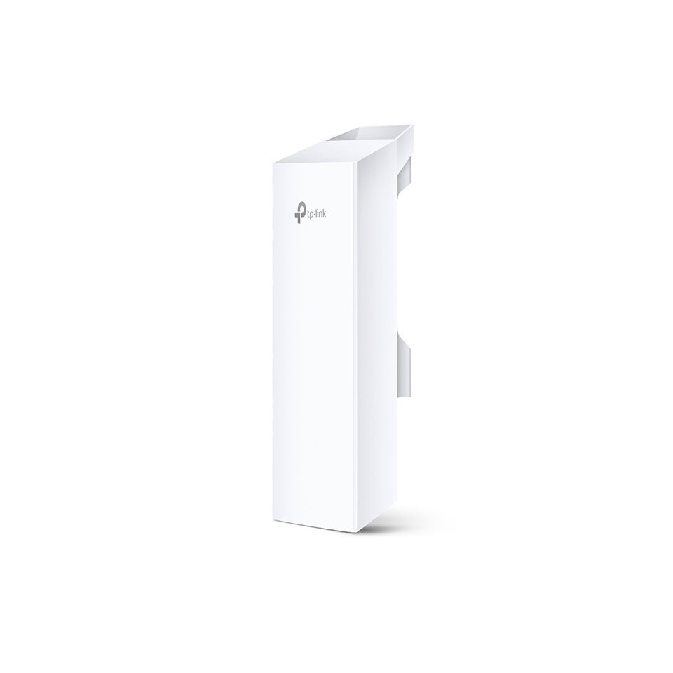 TP-Link - CPE210 300 Mbit/s Blanco Energía sobre Ethernet (PoE)