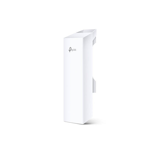 TP-Link - CPE210 300 Mbit/s Blanco Energía sobre Ethernet (PoE)