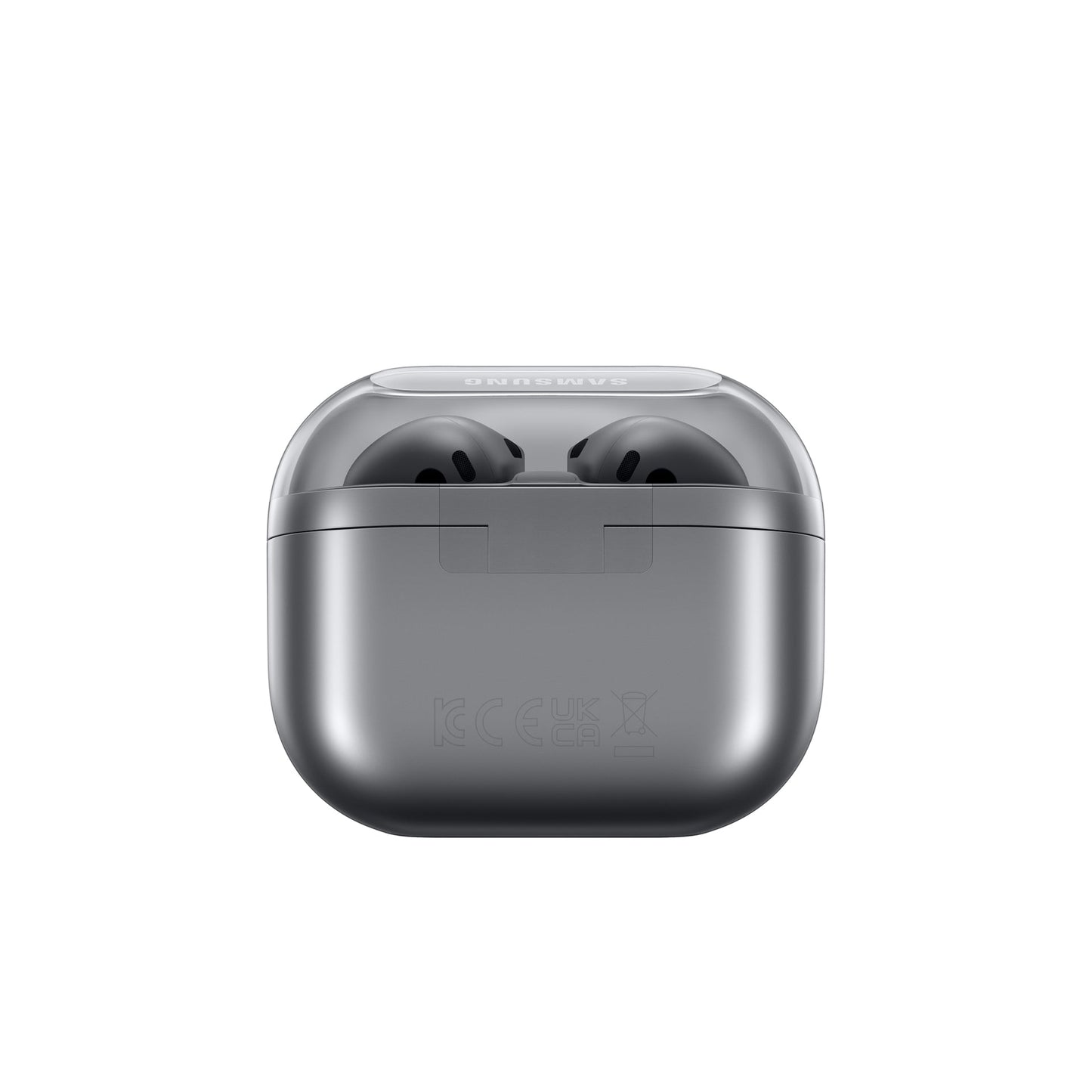 Samsung - Galaxy Buds3