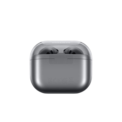 Samsung - Galaxy Buds3