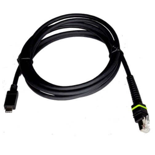 Zebra - CBA-U61-S07ZAR accesorio para lector de código de barras Cable de carga