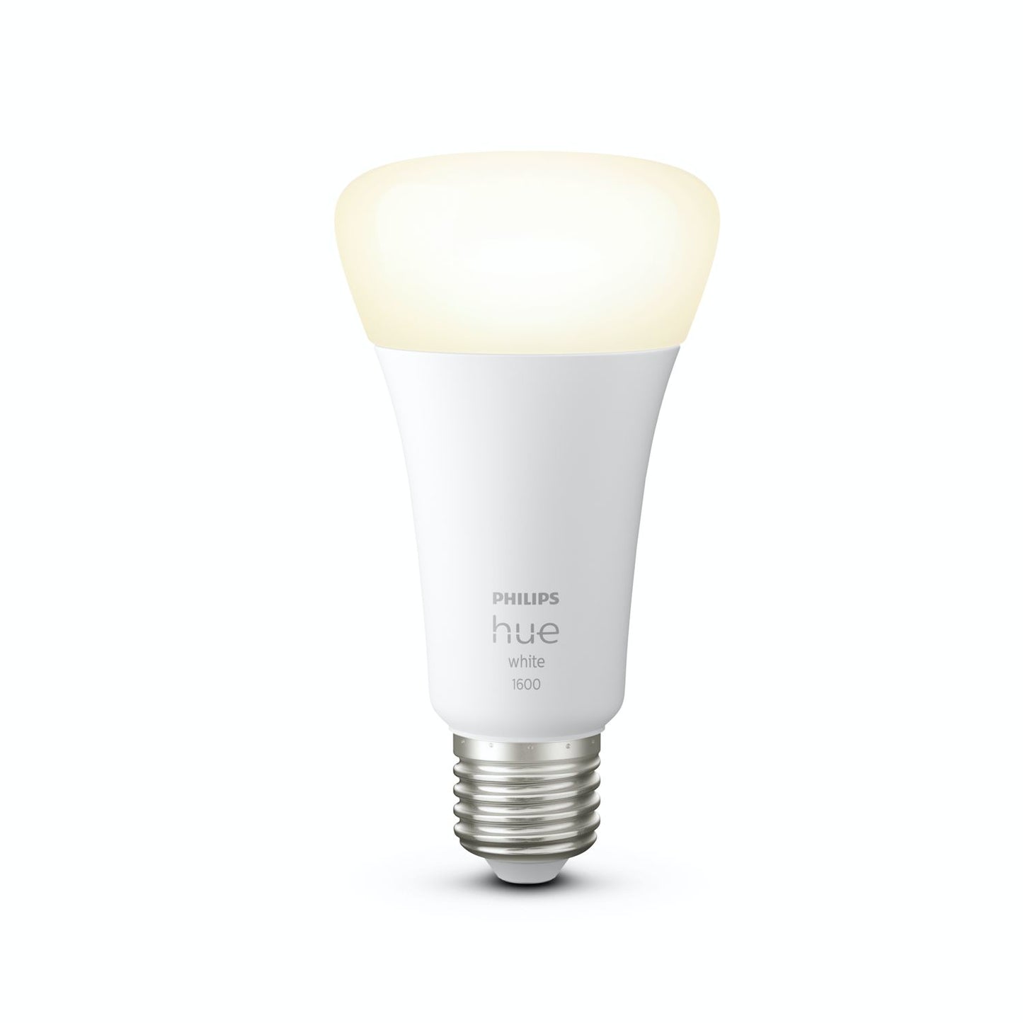 Philips - A67 lámpara LED 15 5 W E27