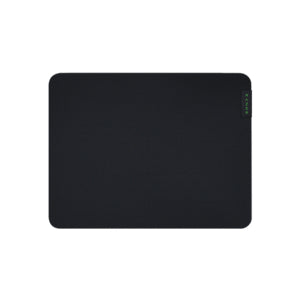 Razer - Gigantus V2 - Medium Alfombrilla de ratón para juegos Negro  Verde